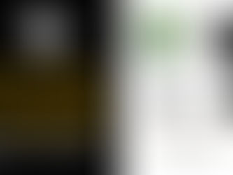 Testspiel #3 - Niederlage gegen SC Stainz