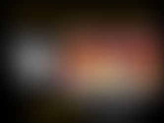 LIEBOCHER KEBAPHAUS - DANKE an unsere Sponsoren