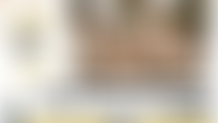 🎄🖤 FROHE WEIHNACHTEN! ⚽ ⚪⚫