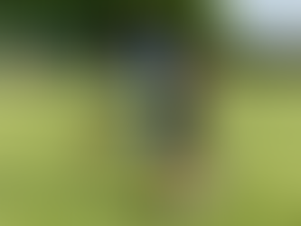 U13 Meisterschaftsspiel am Kinder- und Jugendtag