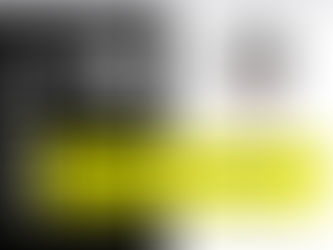 TESTSPIEL #4 - SV THAL (Unterliga Mitte)