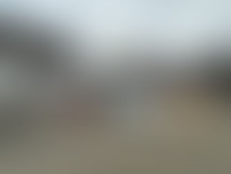 Großes Ausmisten im Clubhaus – Ordnung ist das halbe Vereinsleben