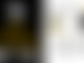 U14 Testspiel gegen SV Allerheiligen