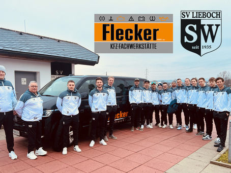 TRAININGSLAGER TAG 1