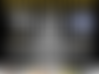 Das Derby in Lieboch - SV SW Lieboch vs. SV Tobelbad