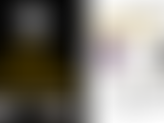 2 - 1 Auswärtssieg beim USV Vasoldsberg