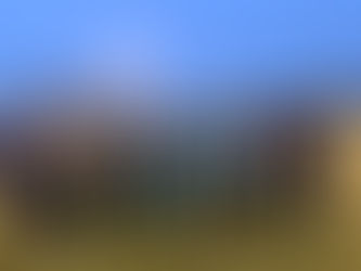 U12 Testspiel gegen NZ-MKT