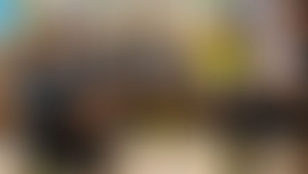 Turnierbericht – SV SW Lieboch U8 beim Junge Römer Cup in Wagna