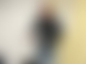 Klare Worte an die Zukunft des Vereins: Obmann Willi Durigon und Vorstand motiviert die junge Kampfmannschaft