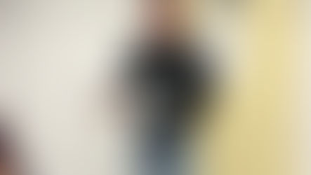 Klare Worte an die Zukunft des Vereins: Obmann Willi Durigon und Vorstand motiviert die junge Kampfmannschaft