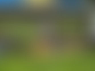 U10: Starker Saisonabschluss – 8:3‑Auswärtssieg gegen Schilcherland A!