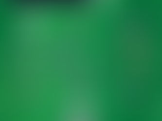 Leon Budimir in der Elf der Hinrunde - Gebietsliga Mitte - Herbst 2024