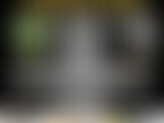 LETZTES VORBEREITUNGSSPIEL VOR RÜCKRUNDEN-START INS FRÜHJAHR - ZU GAST BEIM SC STAINZ