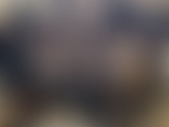 U18, 1. Runde - Auswärtssieg bei SV Andritz