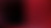 112909-red-and-black-blurred-background-vector.jpg
