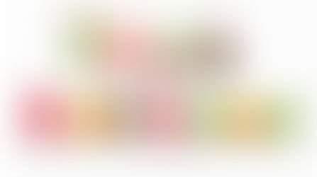 Clase 16/12/15 - Final de curso