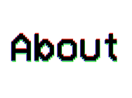 About text.png