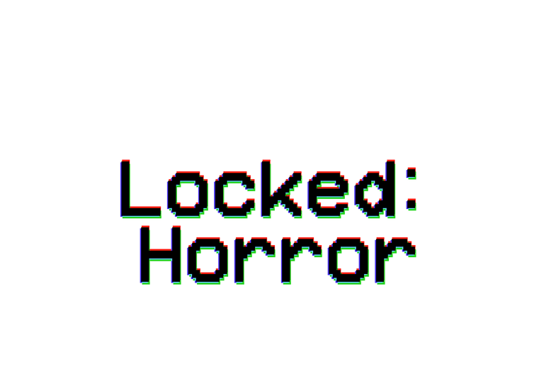 Locked.png