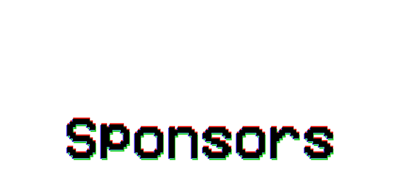 sponsors.png