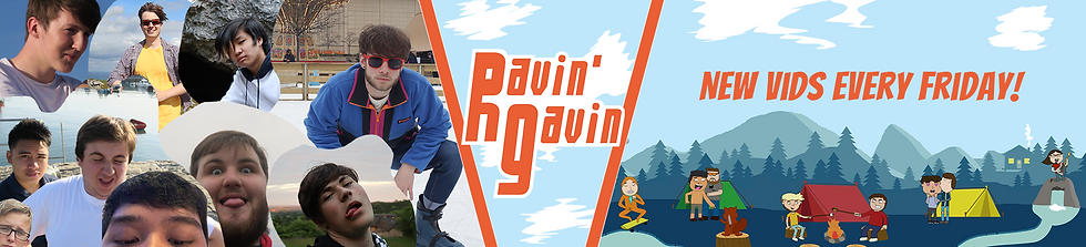 Promotion and Exhibition: Evaluation