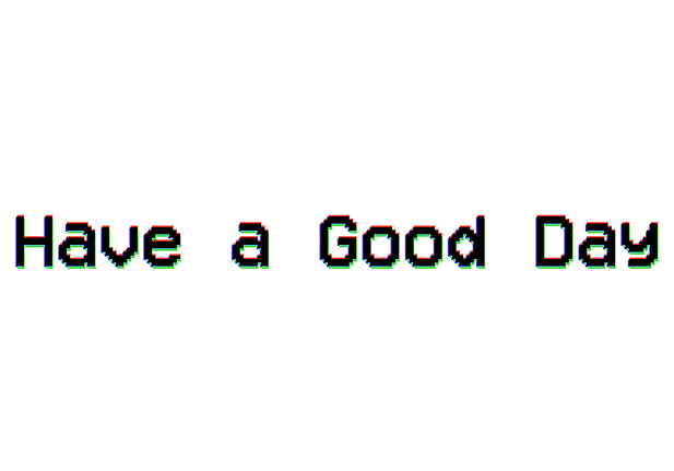 Have a good day TEXT.png