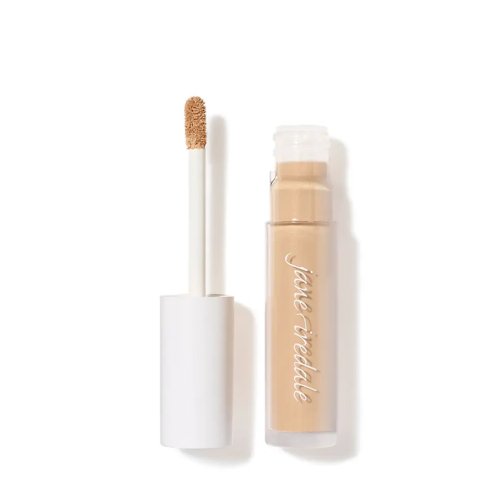 Concealer