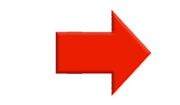 preview_fc9356c2c633341eef717df07d43cb96