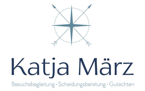Logo Katja März.jpg