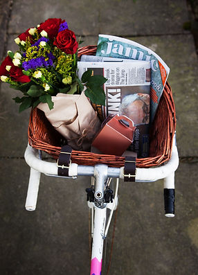 jamie bike.jpg
