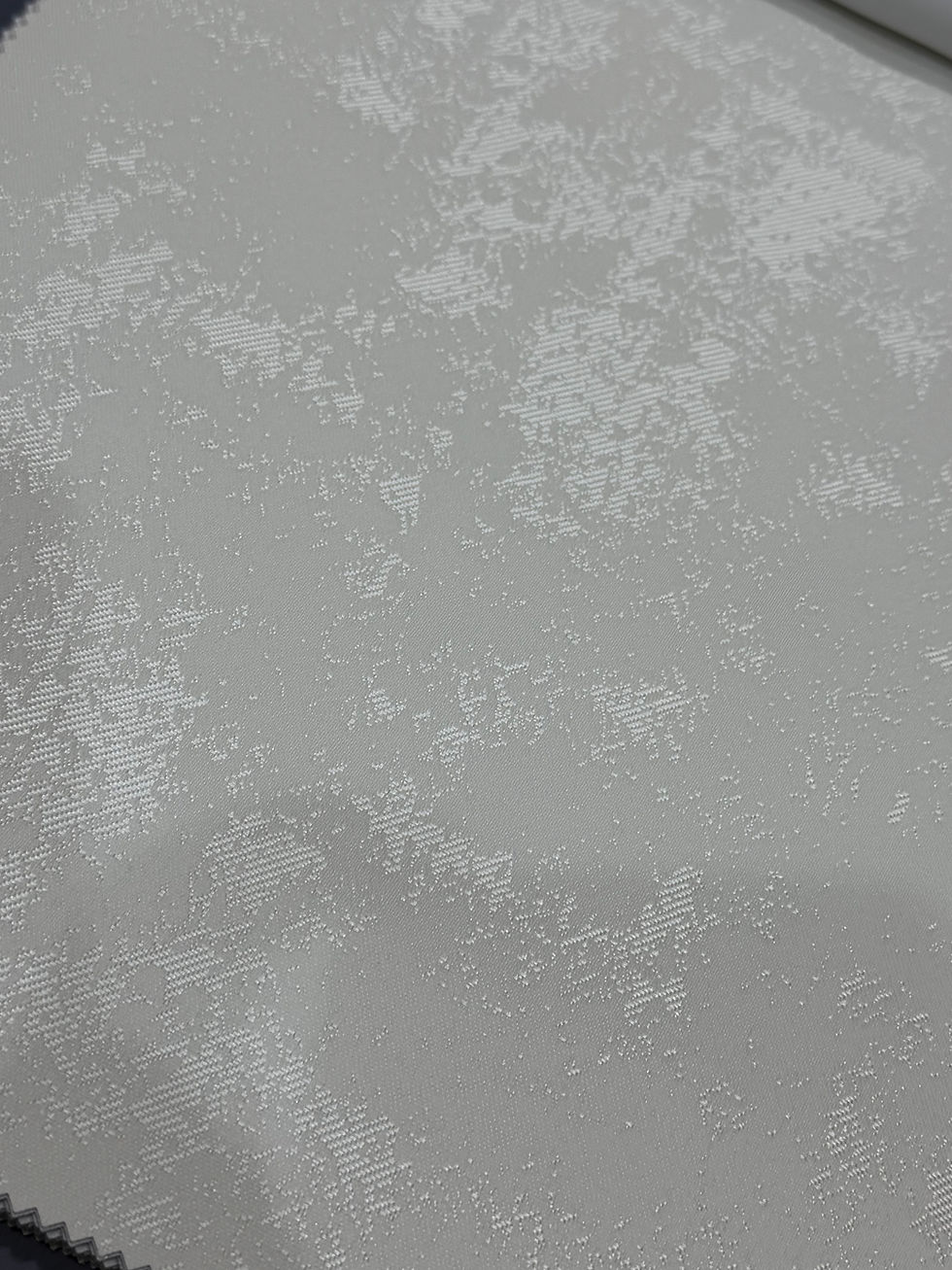 Thumbnail: JACQUARD BLACKOUT 320 Cm CAT:1995