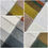 Thumbnail: Sofa Fabrics -CAT.2266