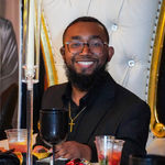 Birthday party celebration in Delaware, professional event photography by Social B Hive