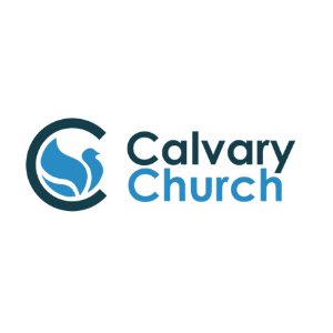 Calvary Church