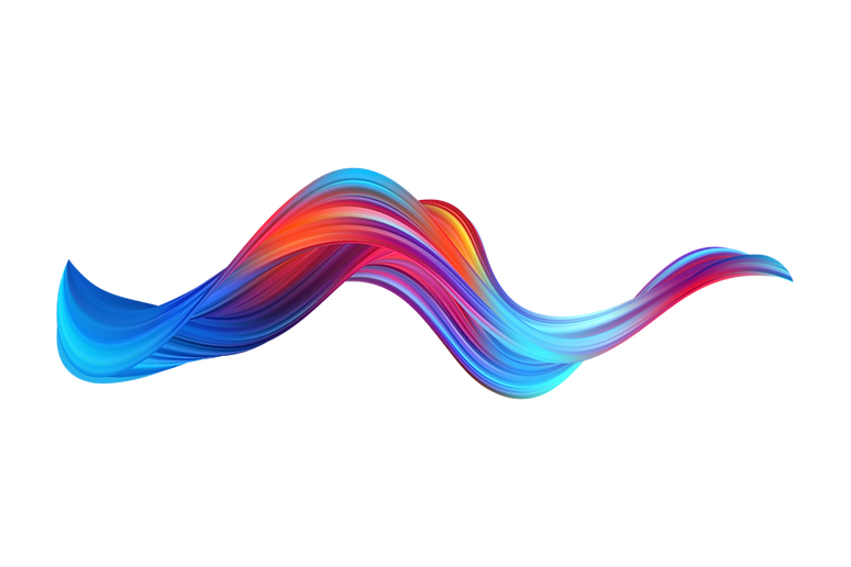 TDC Back Ground .png