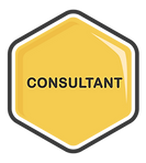 Consultant.png