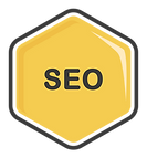 SEO.png