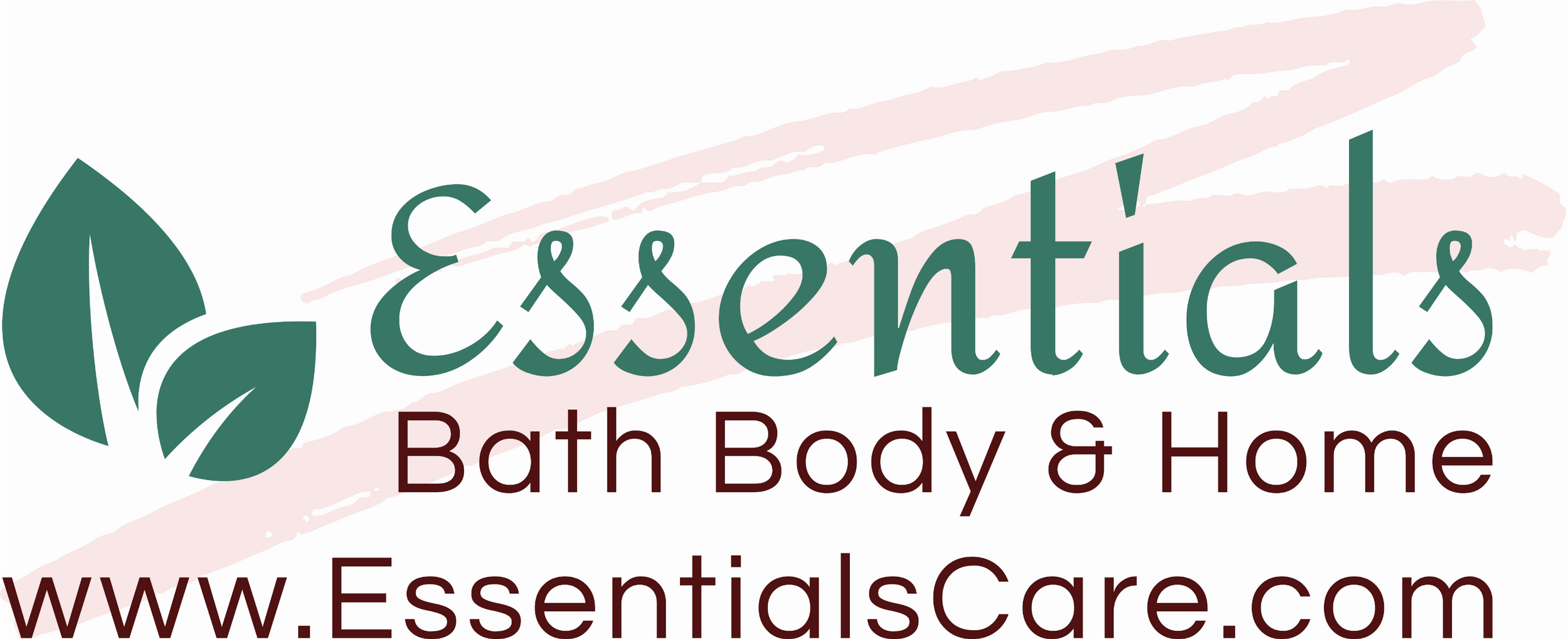 www.essentialscare.com