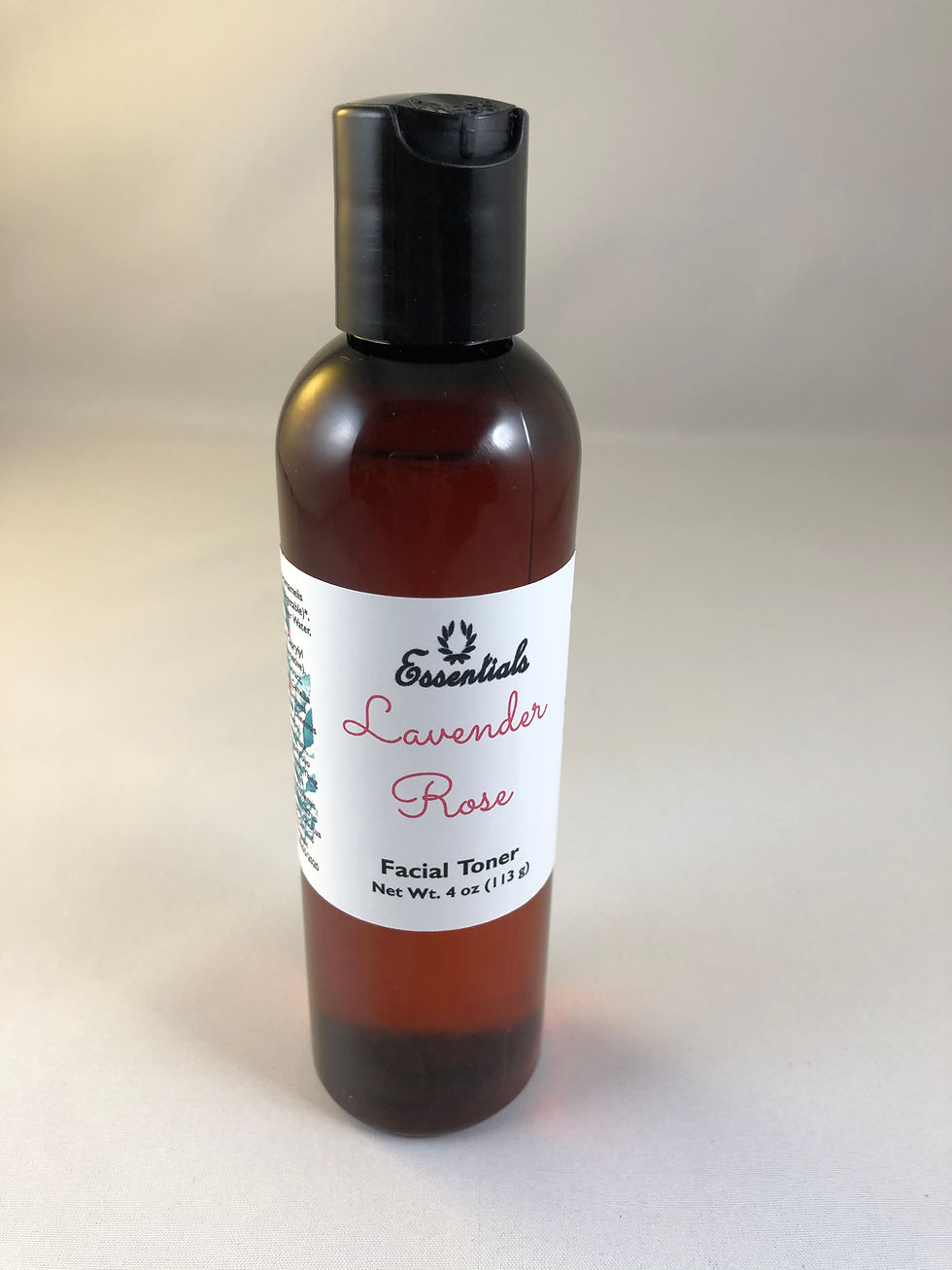 Facial Toner