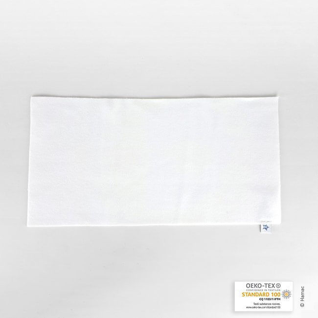 Thumbnail: 10 washable polar sails