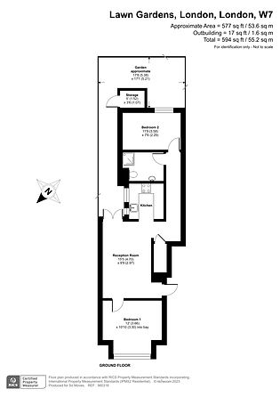 64149cd58a300-960316 (1).jpg