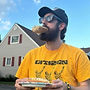 placeholder-profile-photo.png
