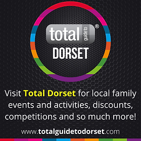 FAMILY FEST WEBSITE ADVERT.png