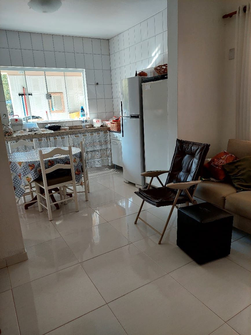 CASE_SALGA_SSE210_01