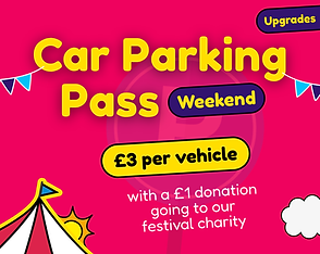 familyfest_website_tickets_earlybird_2026_final (5).png