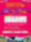 Copy of familyfest_website_march_mobile_2026_20260427_161737_0000.png