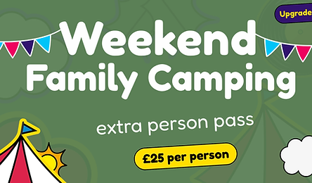 familyfest_websiterectangle_tickets_earlybird_2026_final (7).png