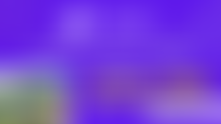 Family Fest Takes Over Management of Meadows Campsite for Wimborne Minster Folk Festival 2026