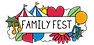 FamilyFestLogo_Wide.png
