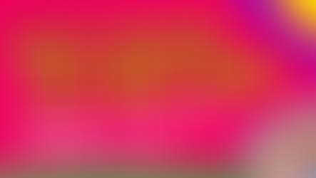 2025 festival tickets now on sale for Family Fest 2025