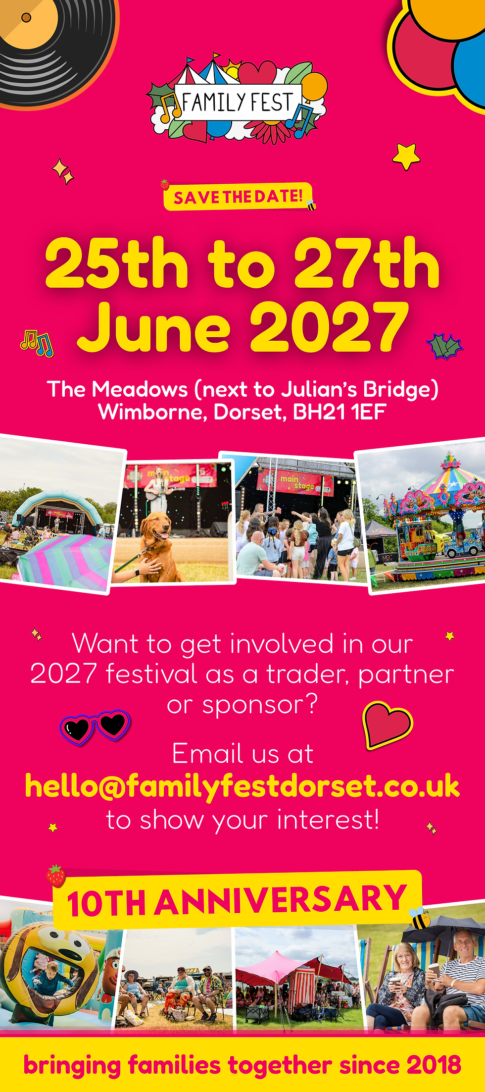 Family Fest 2027 - Website Advert - Dates Announced.png